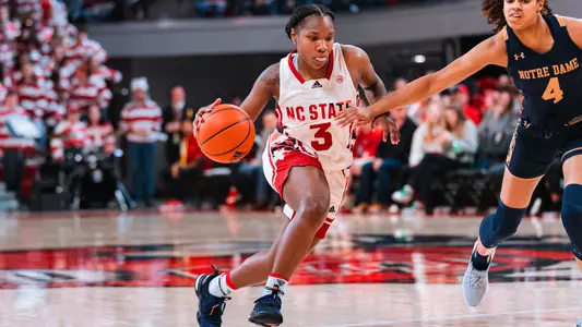 Diamond Johnson Drive 2023 ND