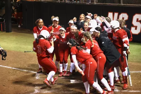 Plate Celebration -- Hasler HR