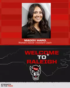 Haro_NewWSOCAssistantCoach_2023