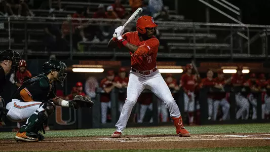 Groover_Miami_FridayMarch10