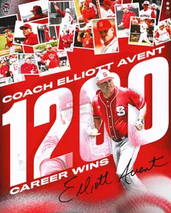 Avent1200WinsGraphic