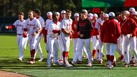 CannonPeebles_WalkOff_UVAMarch182023