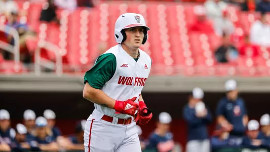 CannonPeebles_NCStateMarch17_2023