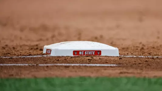 2023Base_NCStateBaseball