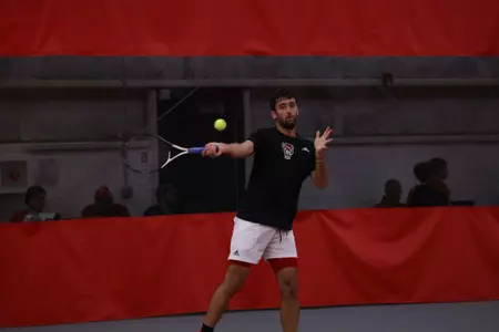 Rafa vs UL