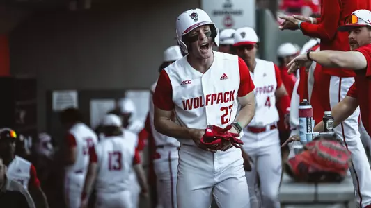 ParkerNolan_UNCW_April112023