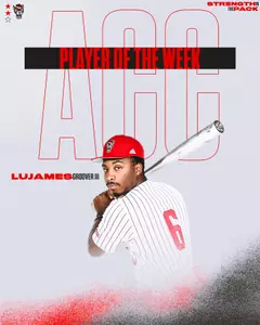 GrooverACCPOTW_April17