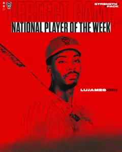 LuJamesGrooverIII_NationalPlayeroftheWeek_April172023