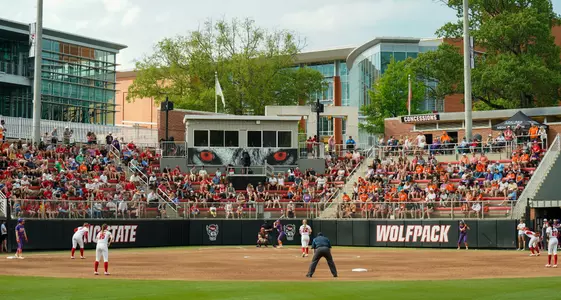 SB vs No. 8 Clemson