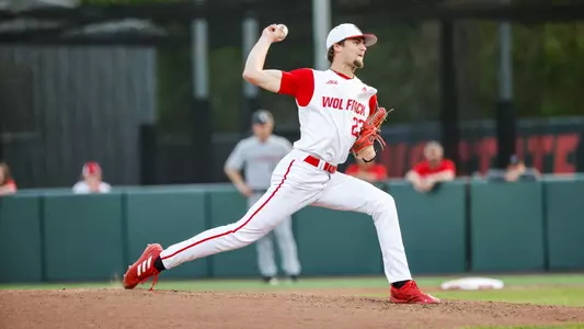 MattWilladsen_Louisville_April1_2023