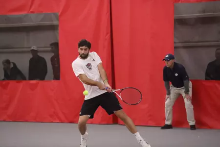 Rafa