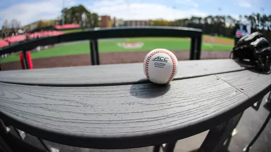 NCState_ACCBaseballPhoto_2023