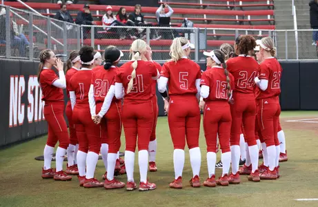 SB Huddle