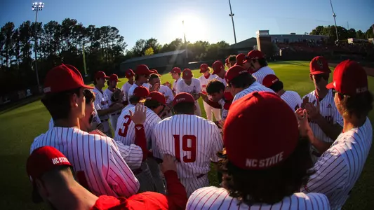 NCStateBSB_Huddle_2023