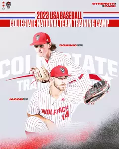 CollegiateNationalTeamCamp_Fritton_Cozart_Graphic