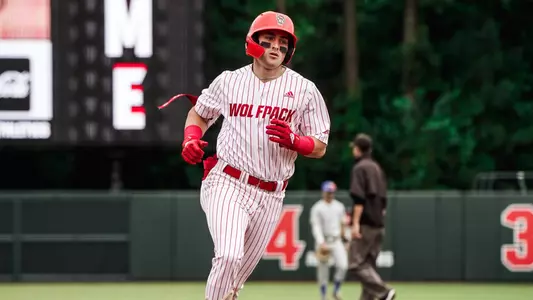 PeeblesHomer_Pitt_May18_2023