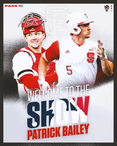 PatrickBailey_MLBCallup_May192023