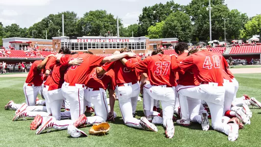 NCState_BSBTeam_May20_2023