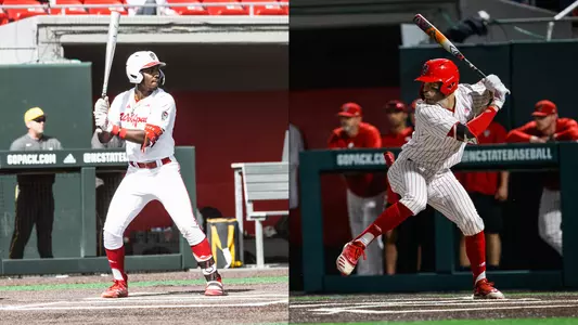 NCState_Cozart_GrooverIII_ACC