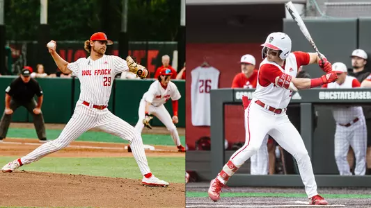 ACCPOTW_Whitaker_Peebles_Split_May222023