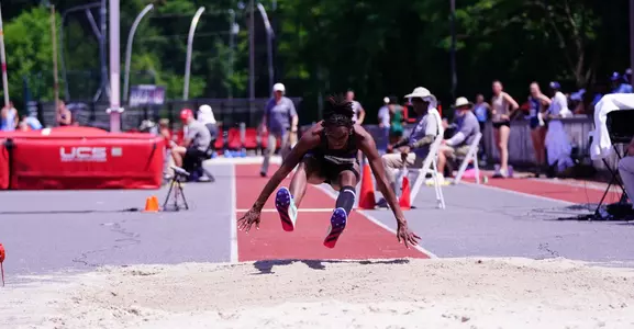 Pack Set To Begin Regional Action In Jacksonville Image