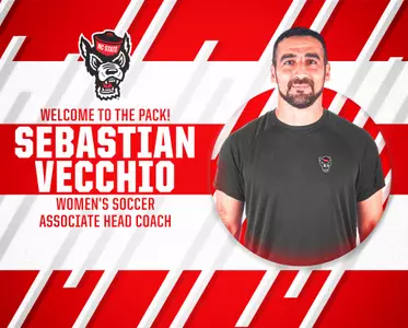 SebastianVecchio_WTP_Graphic_2023