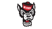 NC State Athletics Announces 2024 Hall of Fame Class - NC State University  Athletics