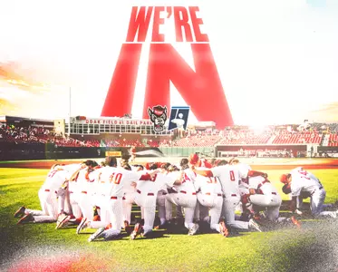 NCStateINNCAATournament23