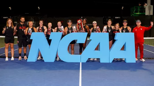Final WTEN