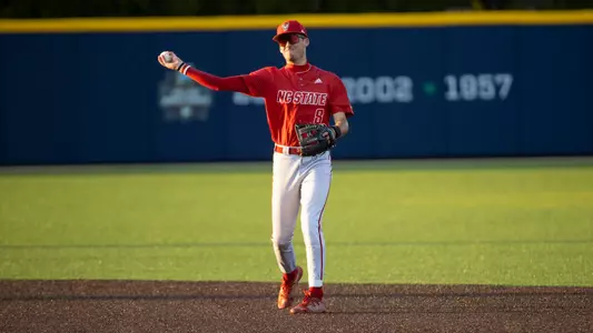 PaytonGreen_ND_May42023