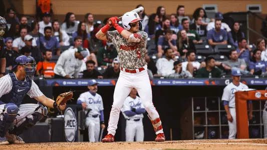 CannonPeebles_ACCT_Duke_Hitting1