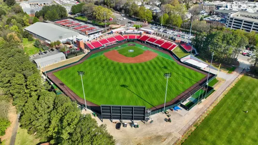 DoakField_March2023_Aerial1