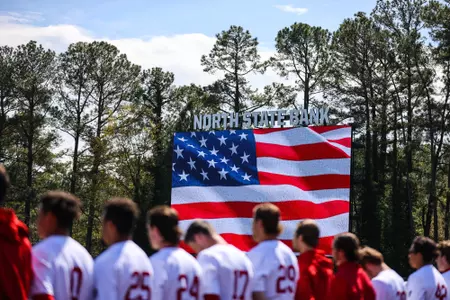 DoakField_NewVideoBoard_2023