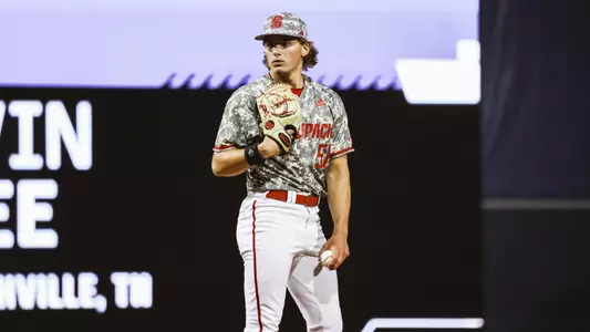 Dominic_Fritton_2023_A