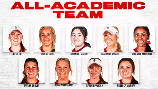 All-Academic SB 23 cropped