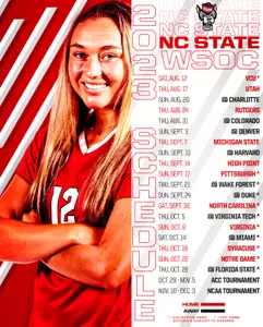 2023WSOCSchedule_Graphic