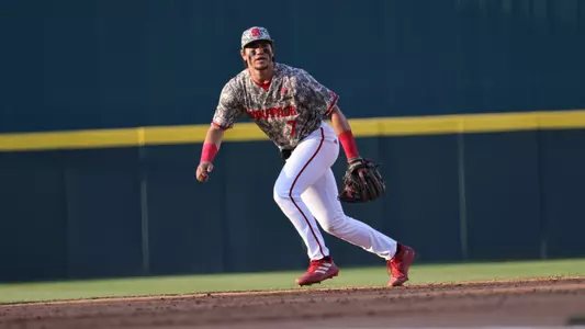 KalaeHarrison_ColumbiaRegional_2023