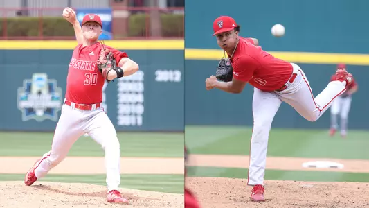 LawsonBrittonDrafted_MLB2023