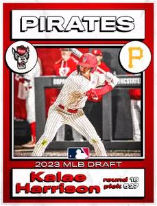 KalaeHarrison_Drafted_2023MLBDraft