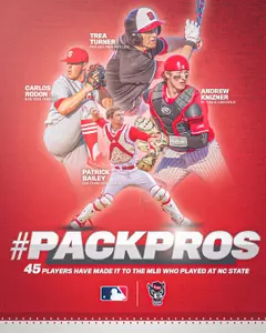 PackPros_July_2023