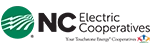 NCEC Logo - 150x50