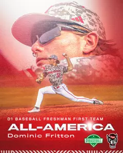 DomFritton_D1Baseball_FroshAA