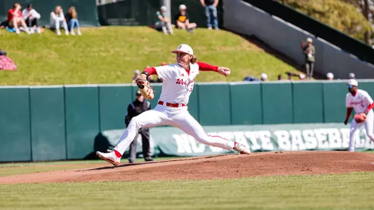 DominicFritton_Baseball_2023_A