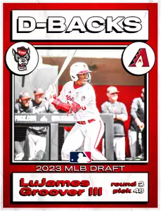 GinoDraftedCard_2023MLBDraft