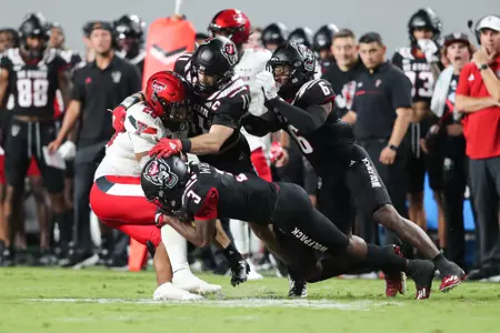 Payton Wilson & Aydan White