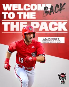 J.T._Jarrett_NewHire_Graphic