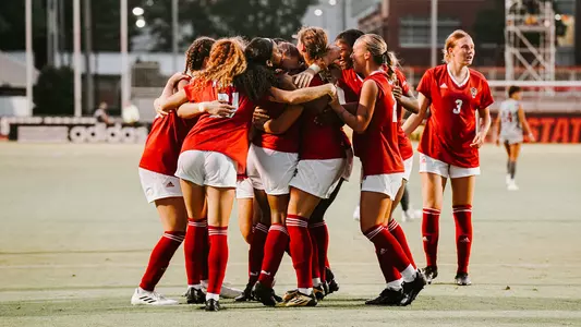 TeamWSOC_2023_Aug17