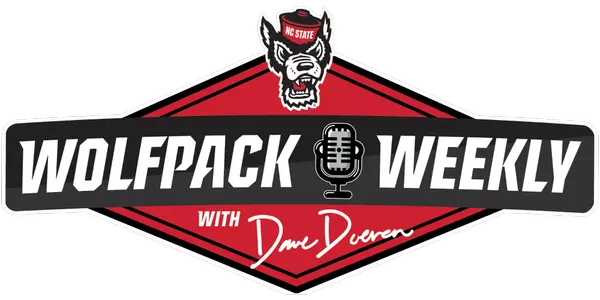 Wolfpack Weekly With Dave Doeren Returns to Wednesday Nights Image