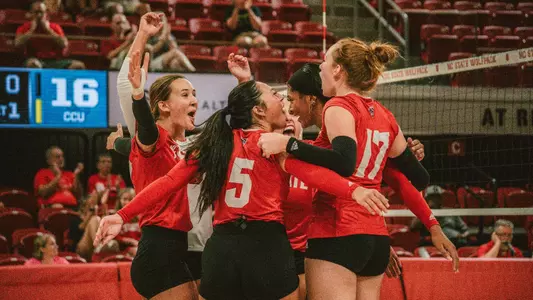 VB Exhibition v Coastal