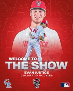EvanJustice_MLB_Call-Up